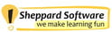 Go to Sheppard Software