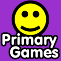 Go to Primary Games
