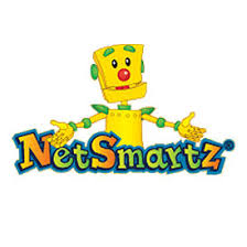 Netsmartz Kids