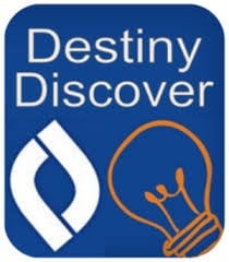 Destiny Discover How-to
