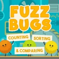 Fuzz Bugs