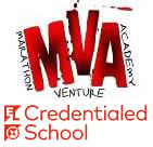 MVA Academy