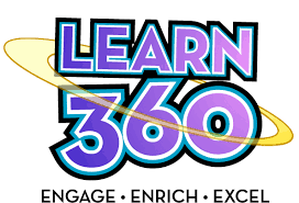 Learn 360