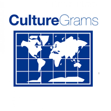 CultureGrams