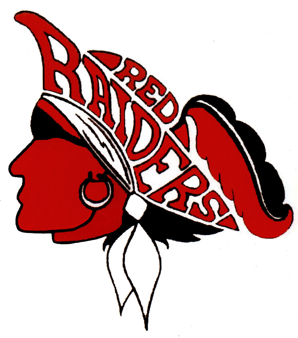 /schools/high logo