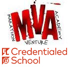 /schools/venture logo