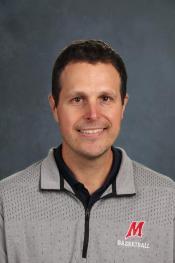 Image of Adam Jacobson