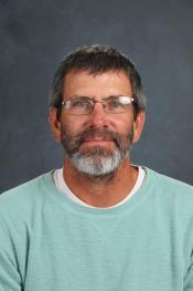 Image of Brian Boehm