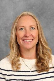 Image of Meghan Brandenburg