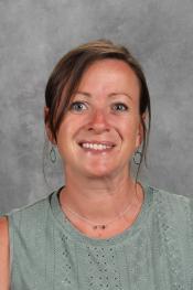 Image of Maureen Chrouser