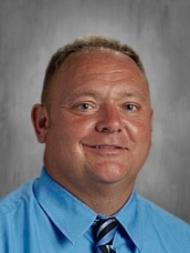 Image of Jeff Schneider