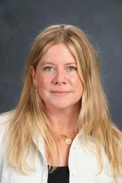 Image of Jackie Imhoff