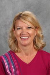Image of Kathy Kroeplin
