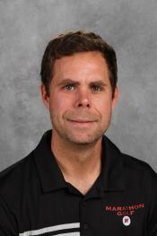 Image of Luke Jacobson