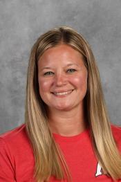 Image of Kayla Laher