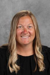 Image of Nicole Schneider