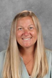 Image of Nicole Schneider
