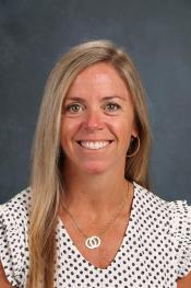 Image of Stephanie Miller