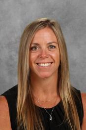 Image of Stephanie Miller