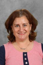 Image of Sara Sternberg