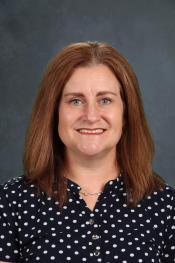 Image of Sara Sternberg