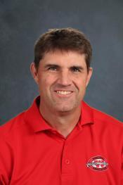 Image of Todd Stoffel