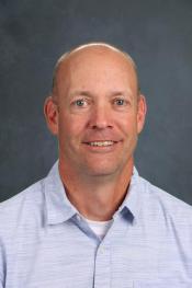 Image of Ryan Winkler