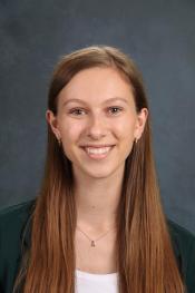 Image of Abigail Linstroth