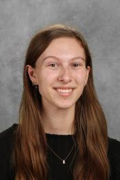 Image of Abigail Linstroth