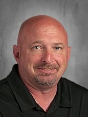 Image of Charles Baldeshwiler