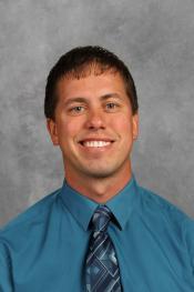 Image of Craig Braunel