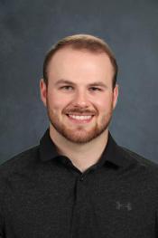 Image of Cobie Ellenbecker