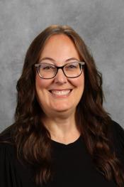 Image of Heidi Imhoff