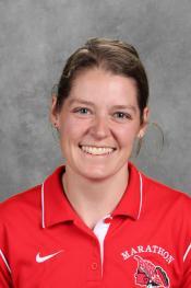 Image of Jordan Dinjer