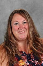 Image of Lisa Berndt