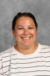 Image of Montana Salyers