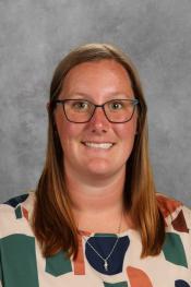 Image of Taylor Ensign