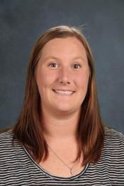 Image of Taylor Ensign